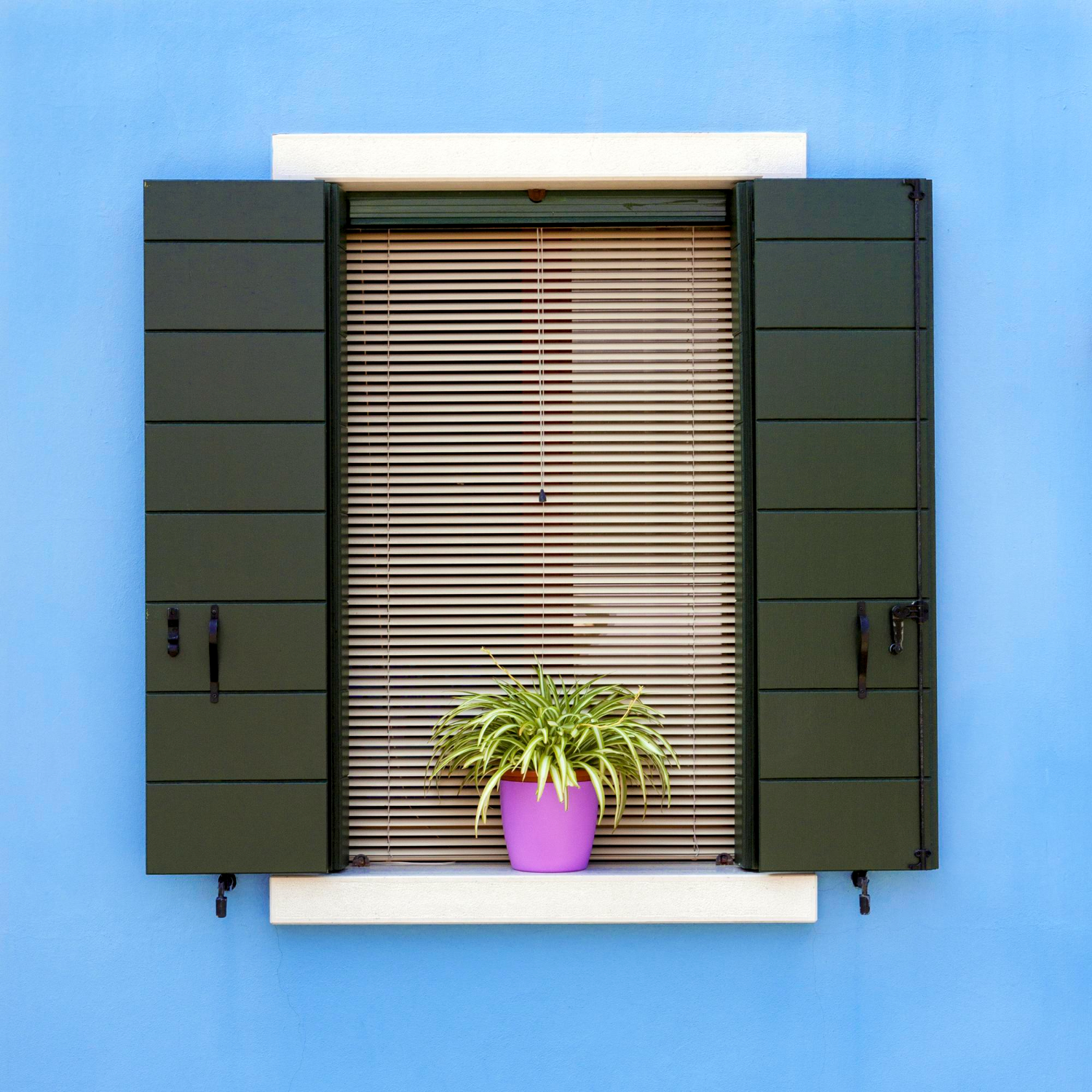 fenetres-volets-a-bourgoin-jallieu