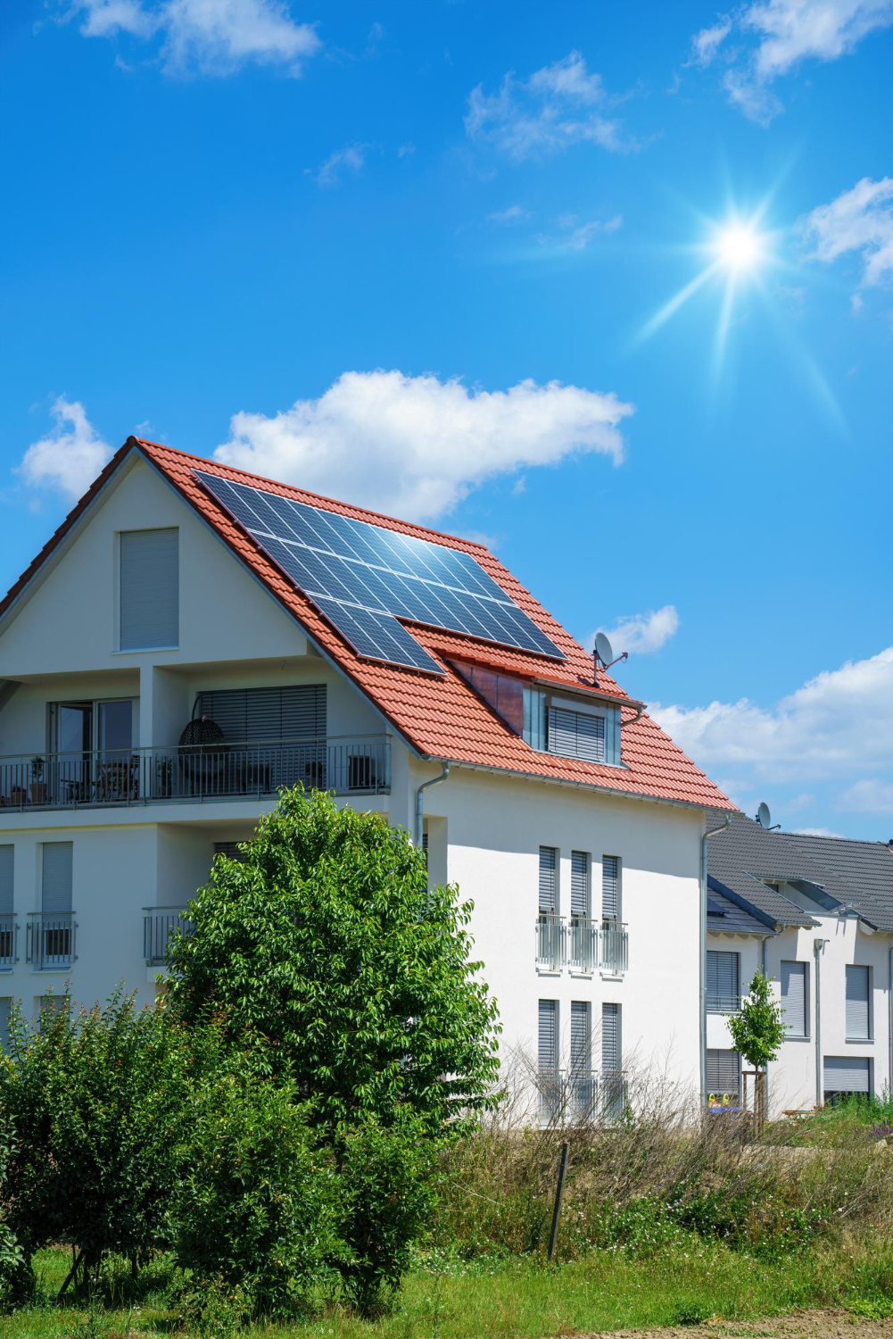 panneaux-solaires-photovoltaïques-a-bourgoin-jallieu