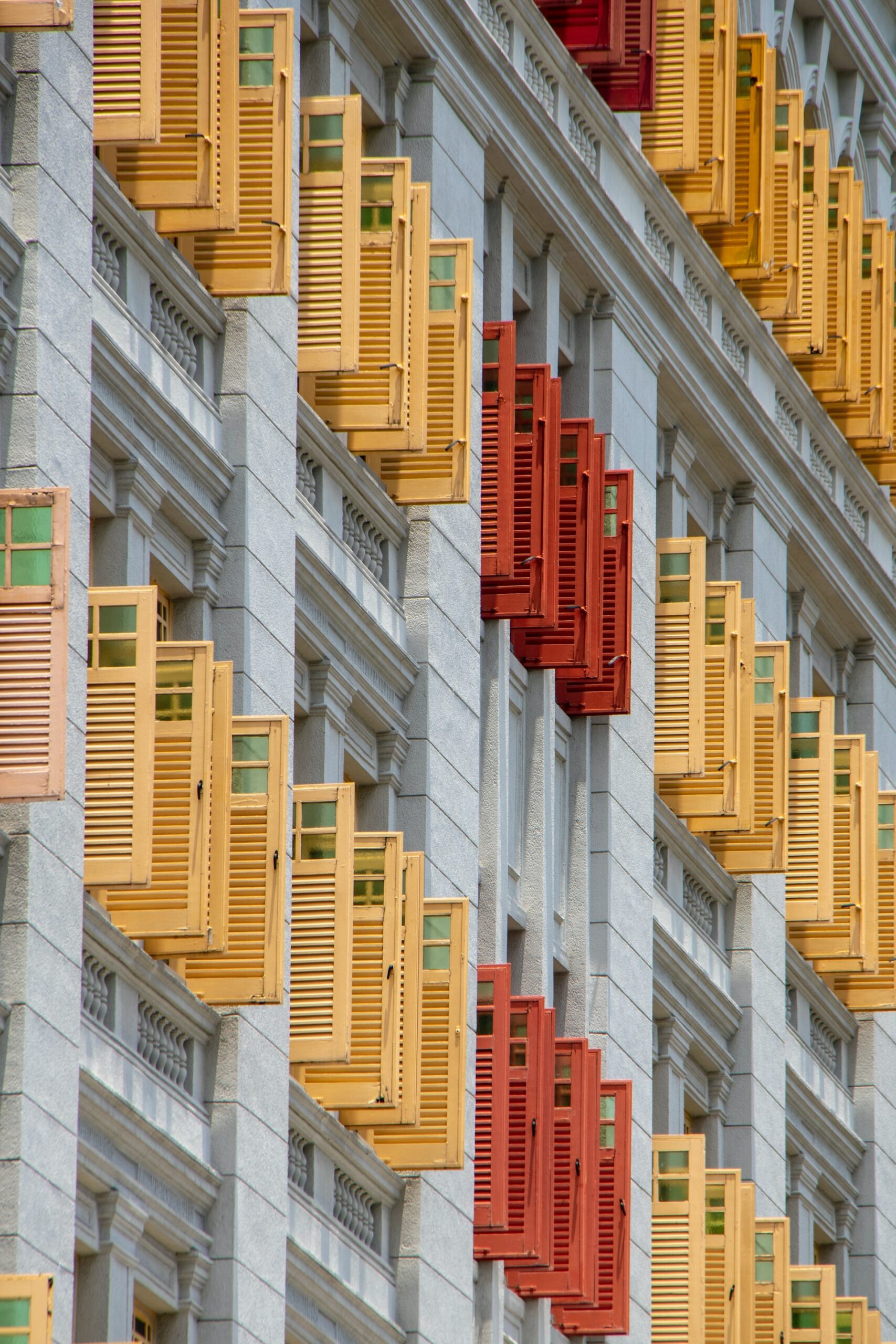 fenetres-volets-a-villeurbanne