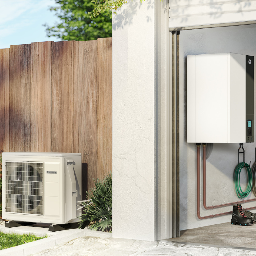 GLOBAL HABITAT SOLUTION