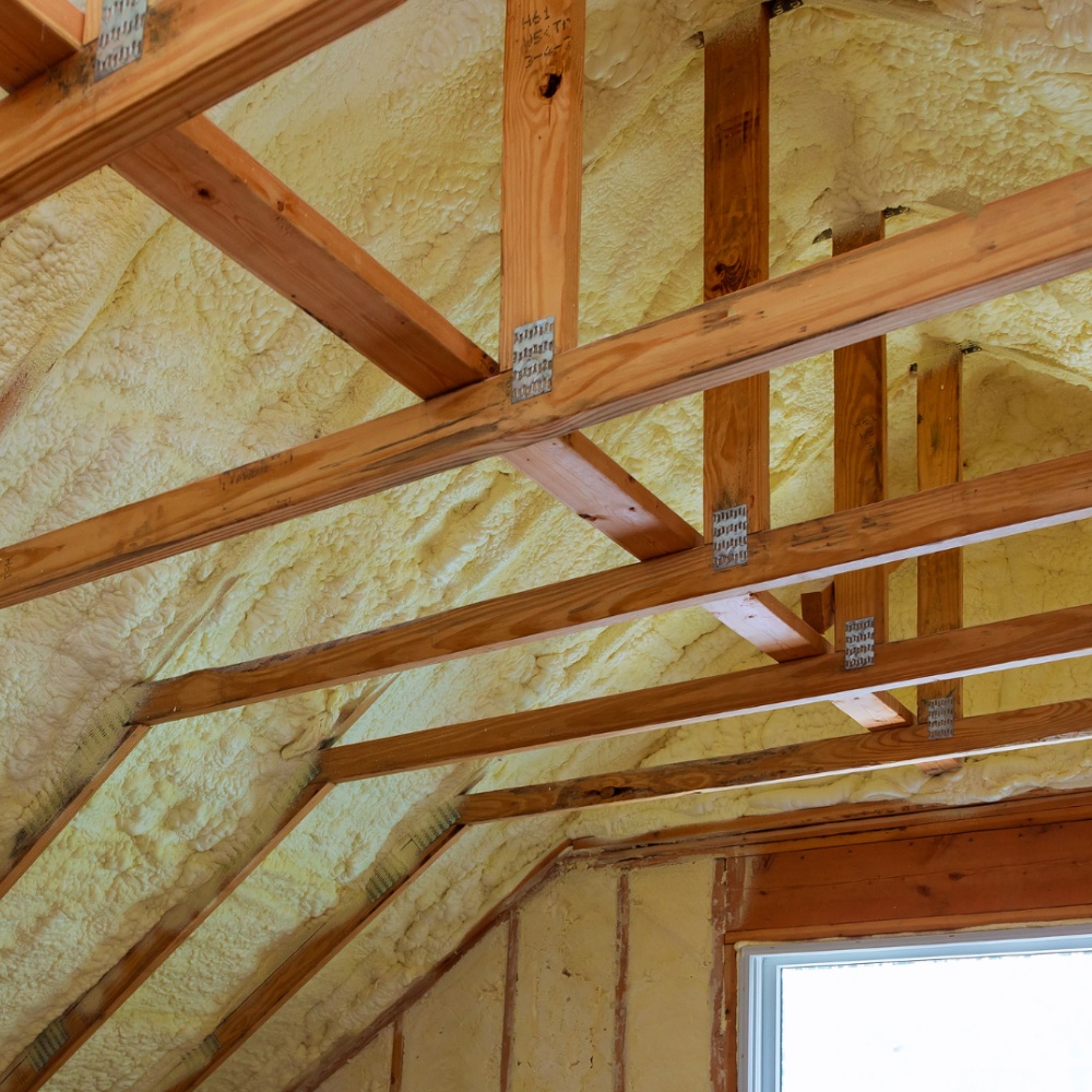 GLOBAL HABITAT SOLUTION