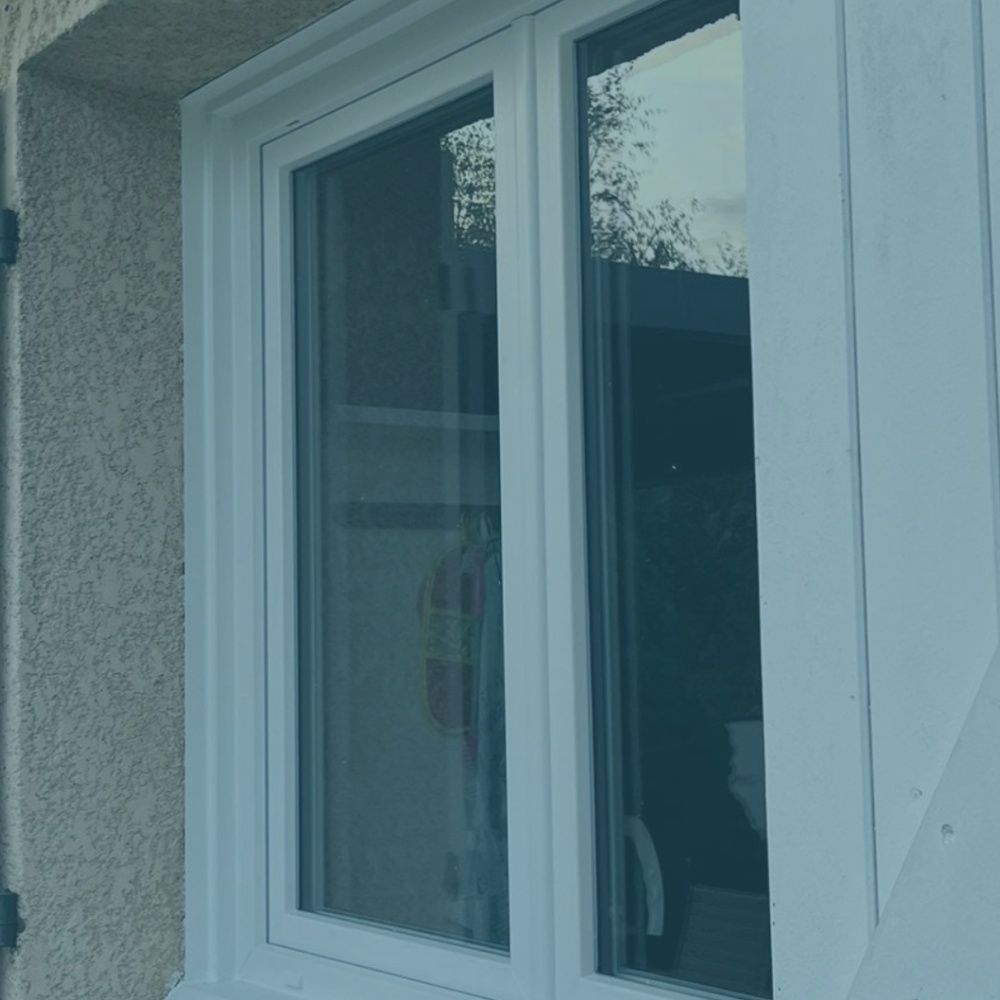 GLOBAL HABITAT SOLUTION GLOBAL HABITAT SOLUTION