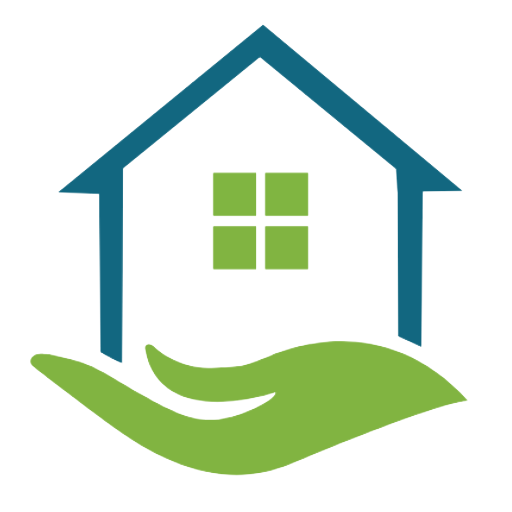 GLOBAL HABITAT SOLUTION